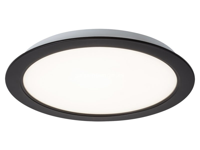 RABALUX Shaun 2681 LED plafonjera