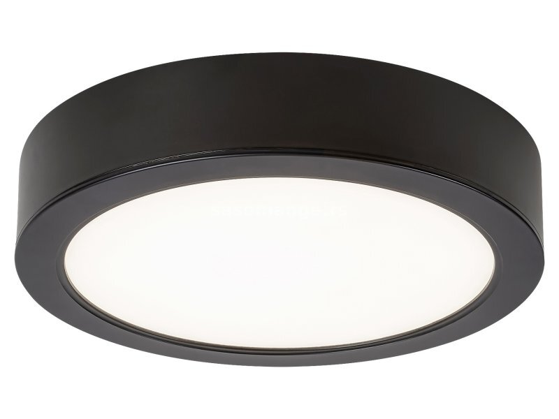 RABALUX Shaun 2687 LED plafonjera