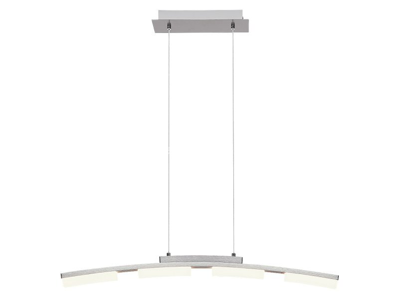 RABALUX Eucalyptus 2957 LED visilica