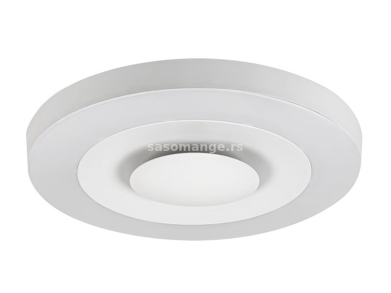 RABALUX Calvin 3015 LED plafonjera