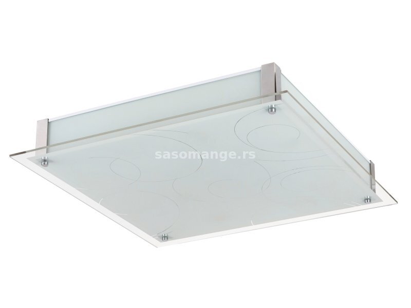 RABALUX Dena 3038 LED plafonjera