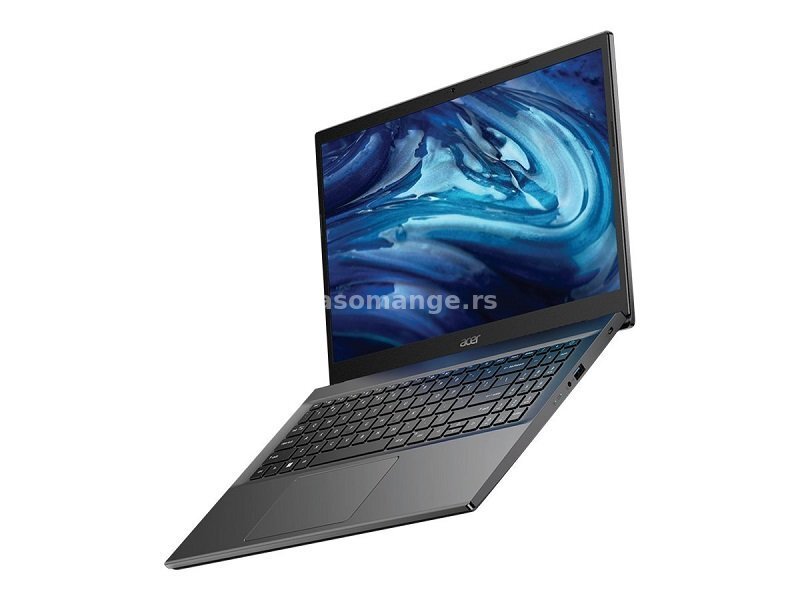 ACER Extensa 15 EX215-55-78VW (Grey) FHD, i7-1255U, 32GB, 512GB SSD (NX.EGYEX.00C)