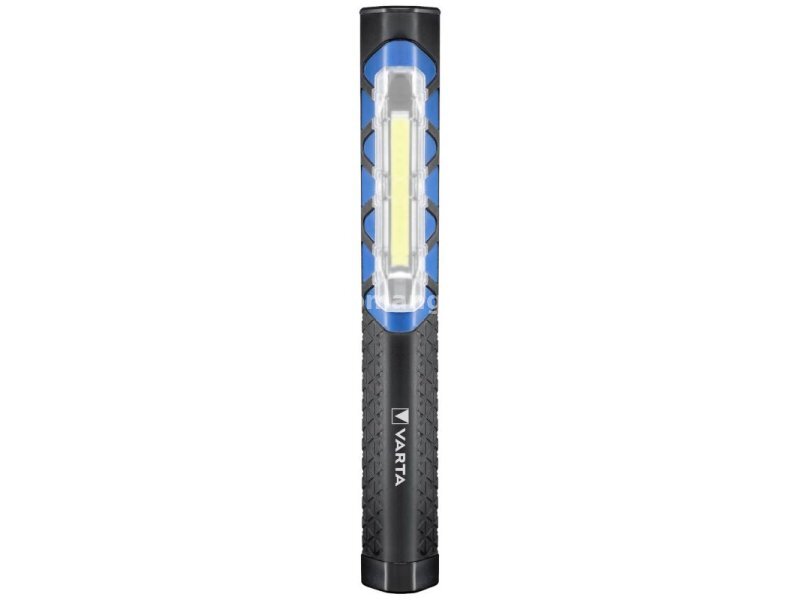 VARTA Baterijska lampa Work Flex Pocket Light 17647