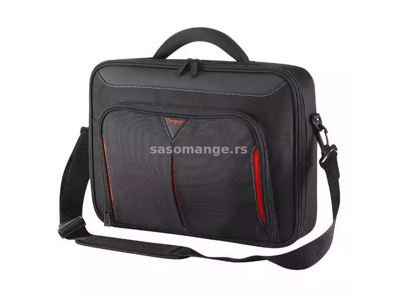 Torba za Laptop 14 Targus CN414EU