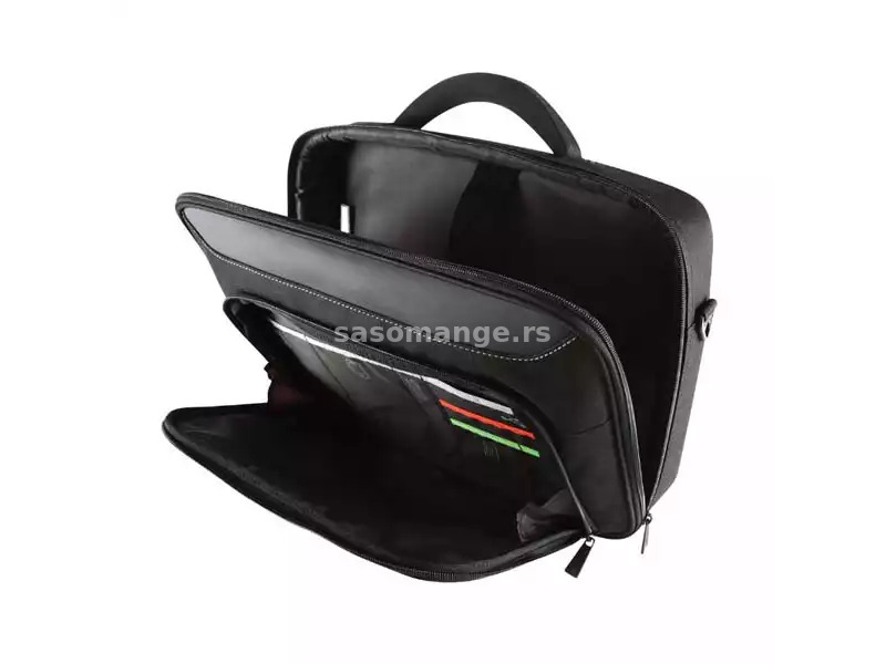 Torba za Laptop 14 Targus CN414EU