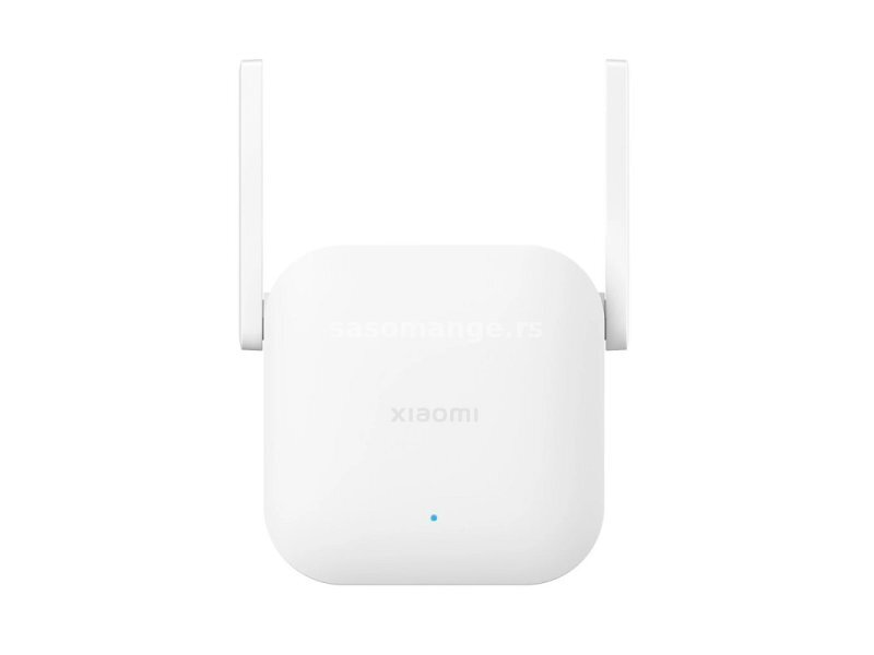 XIAOMI N300 WiFi Range Extender