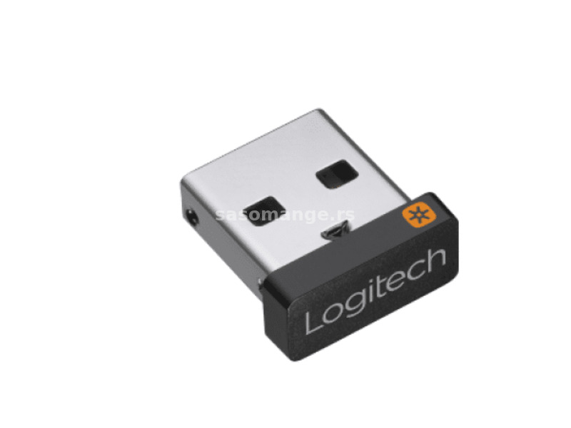 USB prijemnik Logitech USB Unifying Receiver Pico 910-005931