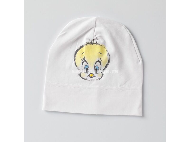 WARNER BROS Kapica Tweety1 42/44/46