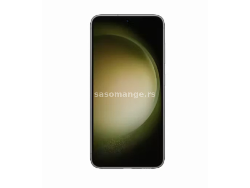 Mobilni Telefon Samsung S23 8256 Zeleni 5G