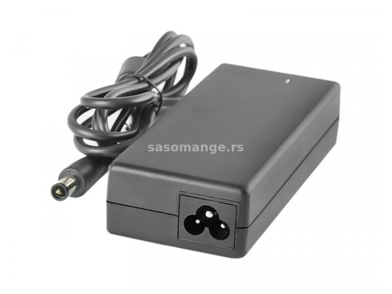 XRT EUROPOWER AC adapter za HP COMPAQ notebook 90W 19V 4.74A XRT90-190-4740H50