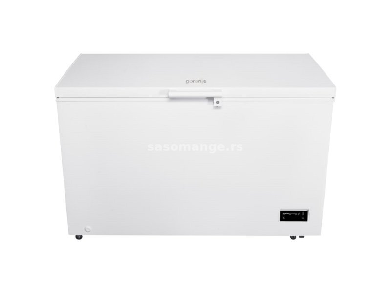 GORENJE FH37E6W Zamrzivač