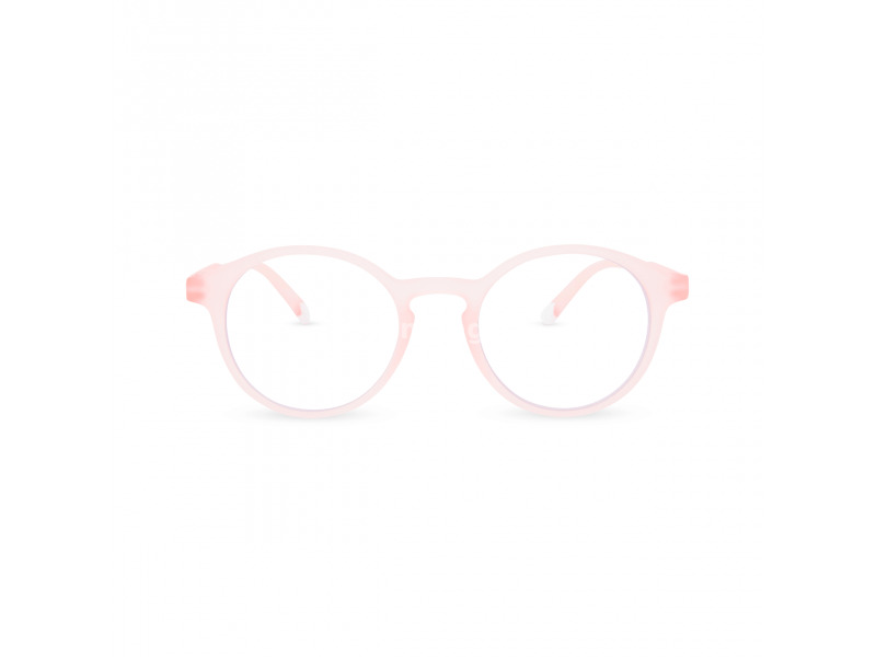 Zaštitne naočare BARNER Le Marais/Dusty Pink