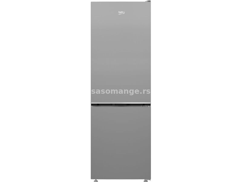 BEKO Kombinovani frižider B1 RCNA 344 S