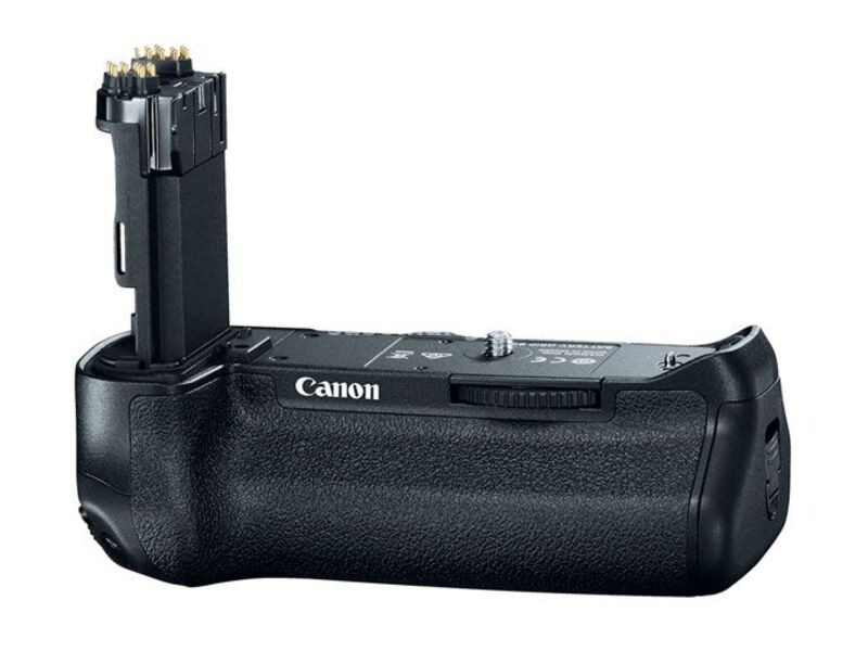 CANON Grip BG-E16/ za EOS 7D Mark II