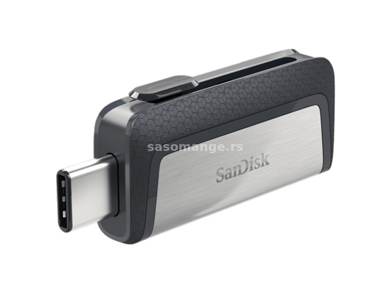 Mem. 64GB USB SanDisk UF 3.1