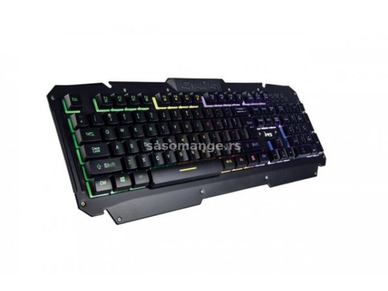 TAST MS ELITE C330 US gaming