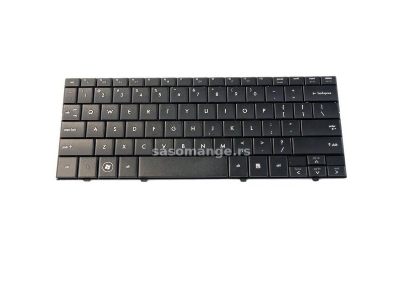 Tastatura za HP HP Mini 110