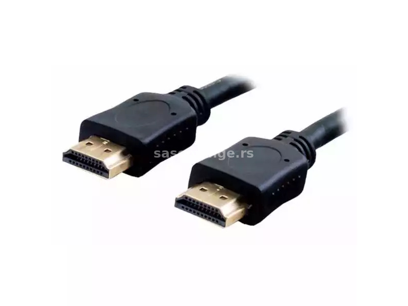 Kabl HDMI M/M Linkom 1.8m