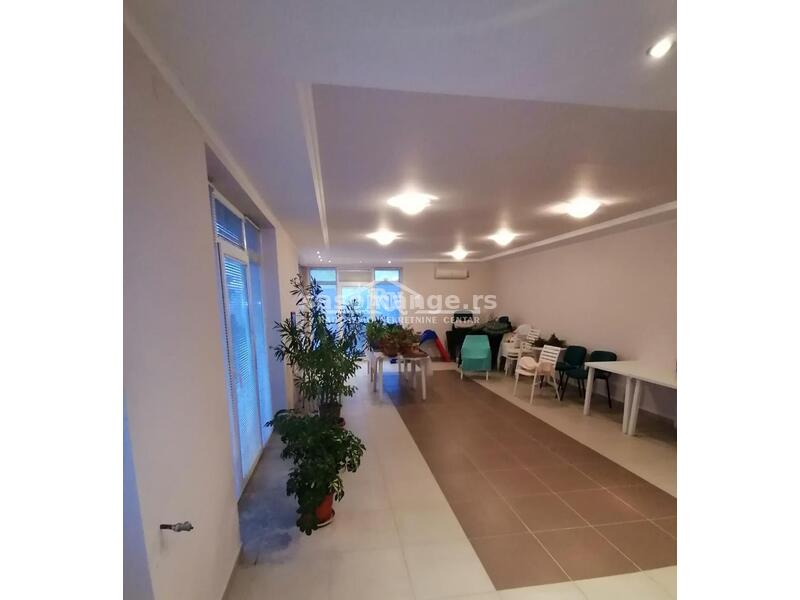 Barajevo, Meljak, 317m2, plac 17 ari ID#1434