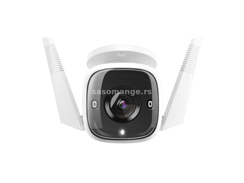 TP-Link TAPO C310 spoljna bezbednosna WiFi kamera