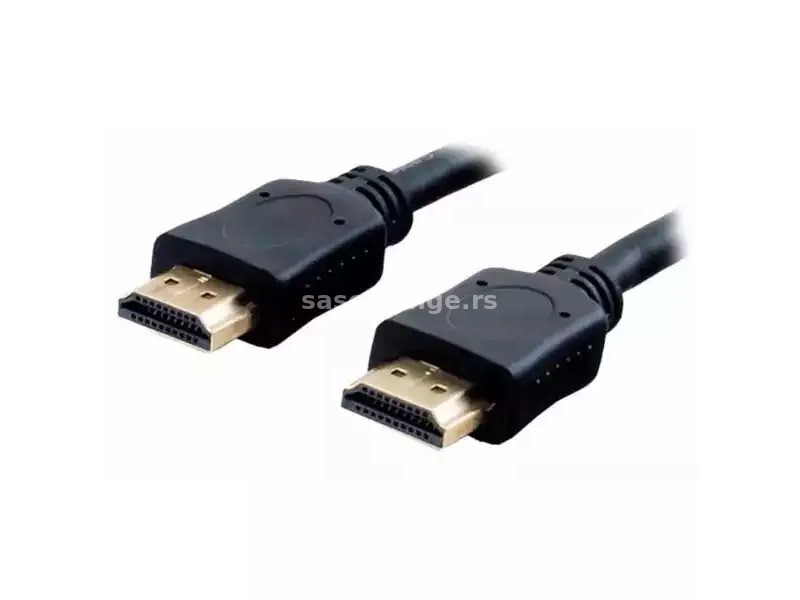 Kabl HDMI M/M Linkom 1.3m