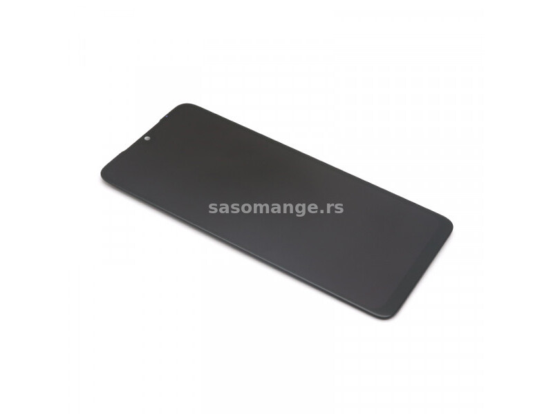 LCD za Xiaomi Mi 9 +touchscreen black TFT