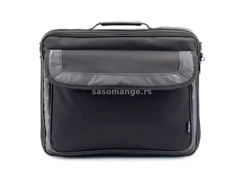 Torba za Laptop 15.6 Targus TAR300