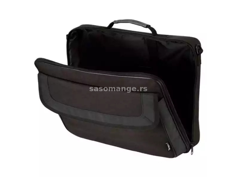 Torba za Laptop 15.6 Targus TAR300