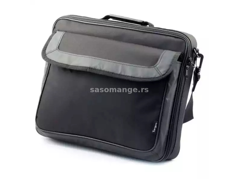 Torba za Laptop 15.6 Targus TAR300