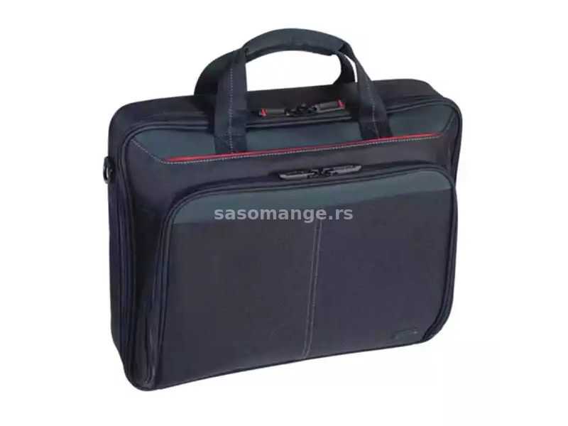 Torba za Laptop 16 Targus CN31