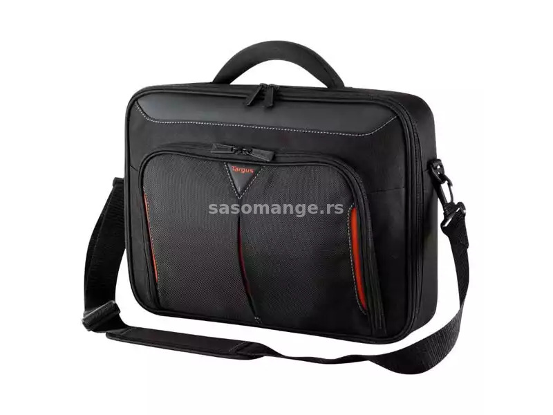 Torba za laptop 15,6 Targus CN415EU