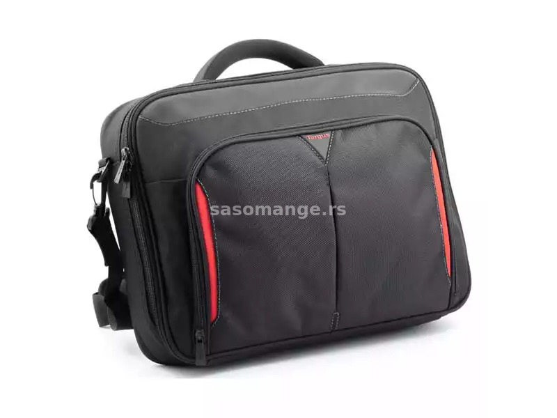 Torba za laptop 15,6 Targus CN415EU