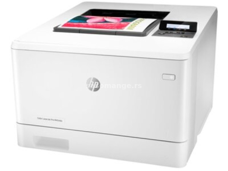 Štampač HP Color LaserJet Pro M255dw Printer, 7KW64A