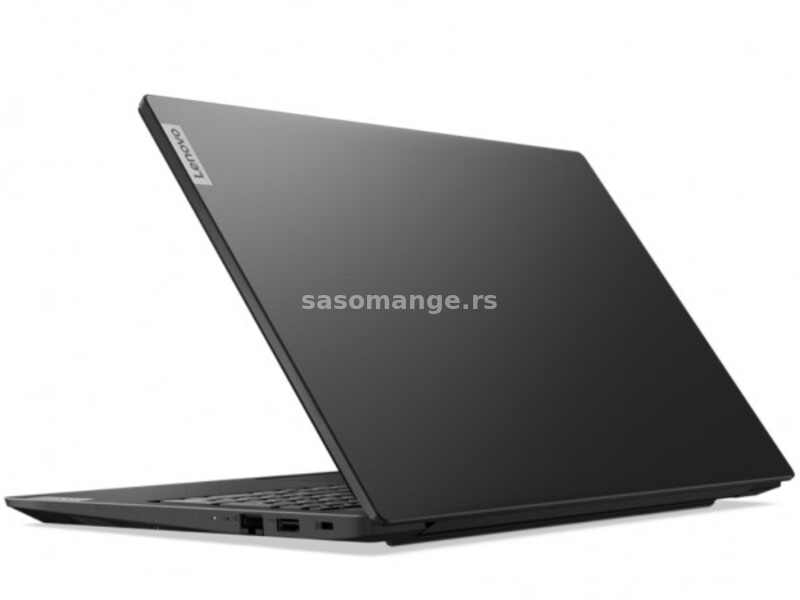 Laptop LENOVO V15 G2 ITL Win10 Pro15.6"FHDi5-1135G78GB512GB SSDGLANSRBcrna' ( '82KB000TYA' )