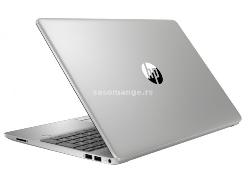 Laptop HP 255 G8 Win 11 Pro15.6"FHD AGRyzen 5-5500U16GB512GBGLANsrebrna' ( '4K7Z6EA' )