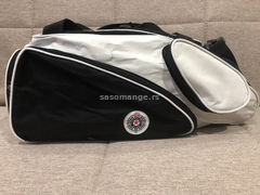 Sportska torba Partizan
