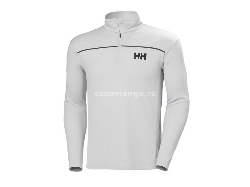 HP 1/2 ZIP PULLOVER Pullover