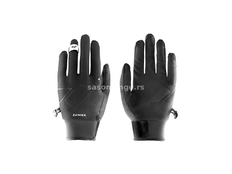 RAURIS.GTX UX Gloves