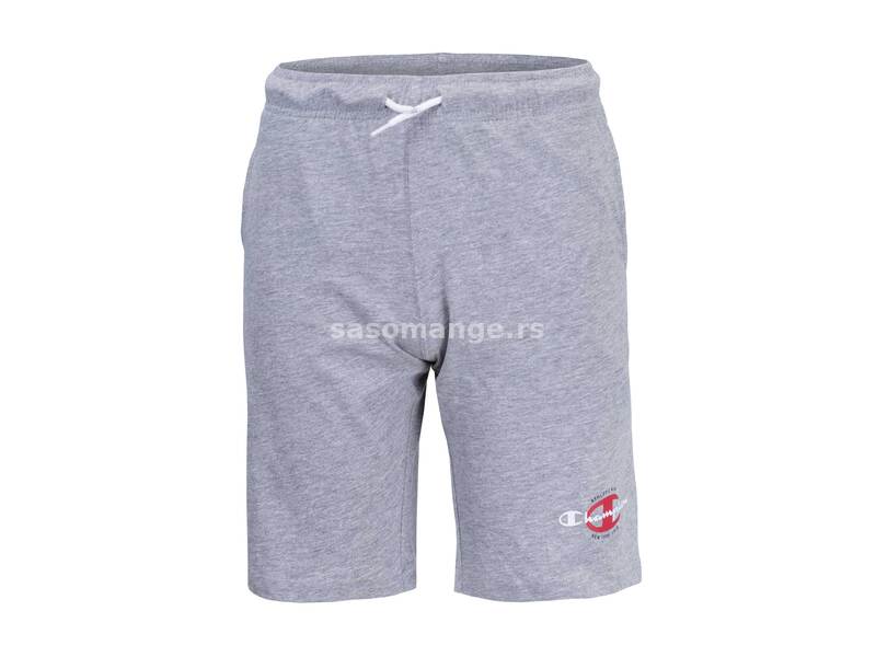 Delije bermude Bermuda Shorts