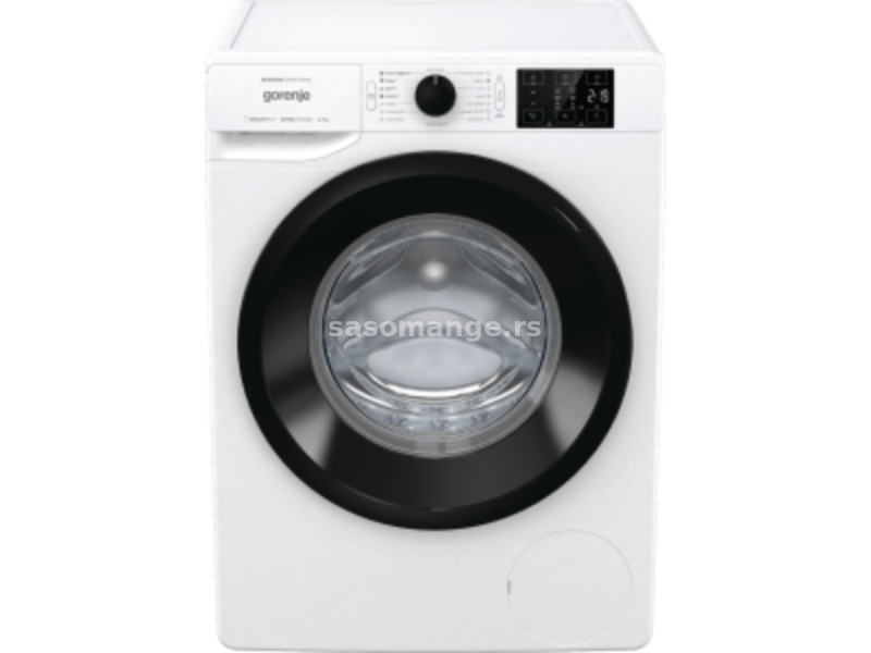 Mašina za pranje veša WNEI84SDS Gorenje