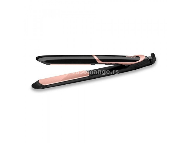 BaByliss presa ST391E