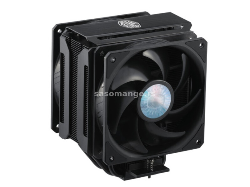 COOLER MASTER MasterAir MA612 procesorski hladnjak (MAP-T6PS-218PK-R1)