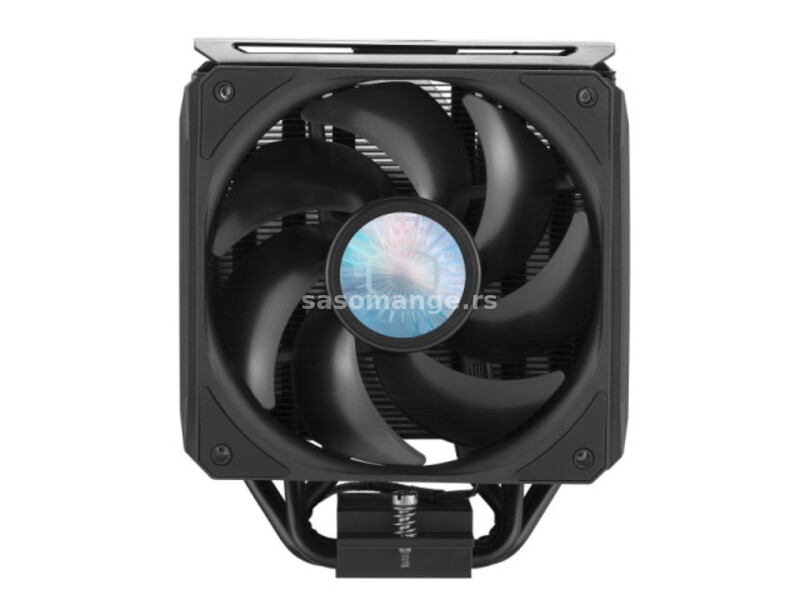 COOLER MASTER MasterAir MA612 procesorski hladnjak (MAP-T6PS-218PK-R1)