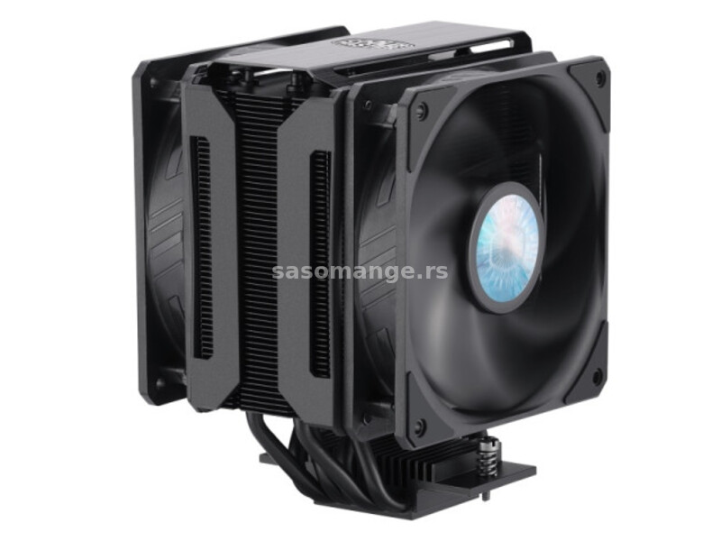 COOLER MASTER MasterAir MA612 procesorski hladnjak (MAP-T6PS-218PK-R1)