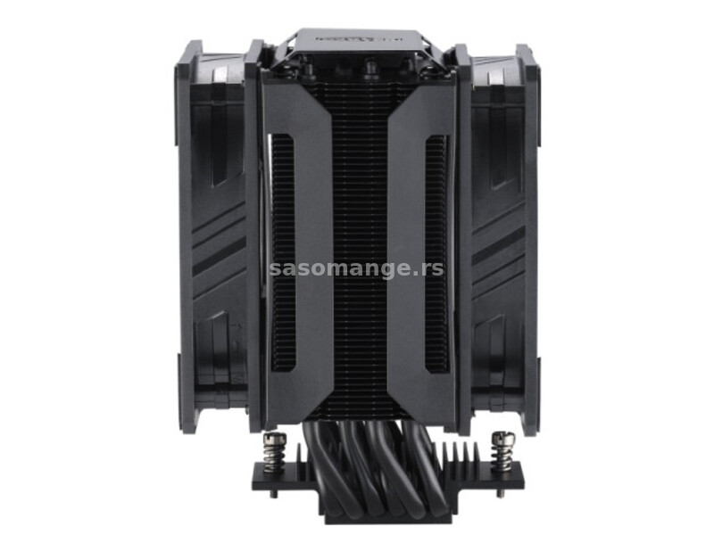 COOLER MASTER MasterAir MA612 procesorski hladnjak (MAP-T6PS-218PK-R1)