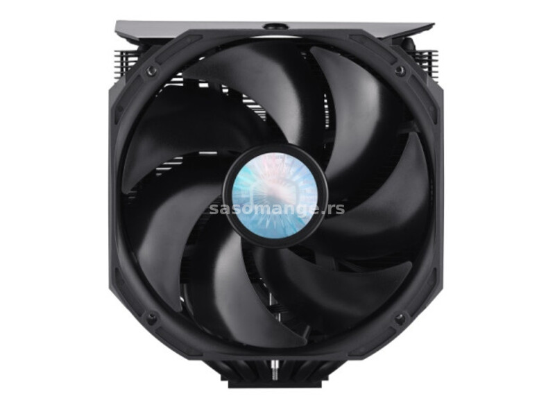 COOLER MASTER MasterAir MA624 procesorski hladnjak (MAM-D6PS-314PK-R1)