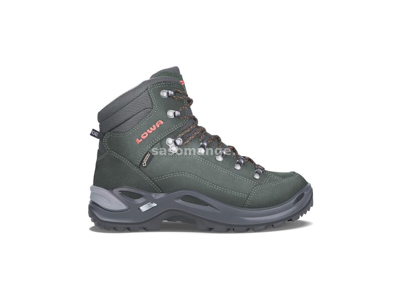 RENEGADE GTX MID Ws cipele