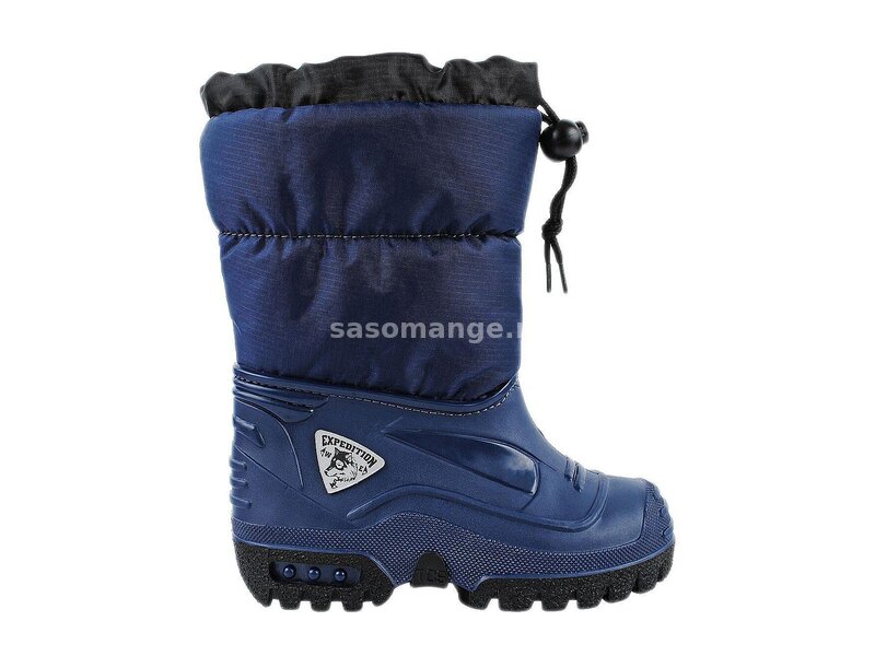 Boots 3221014