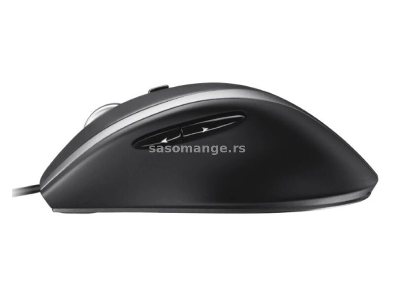 LOGITECH M500s crni Retail