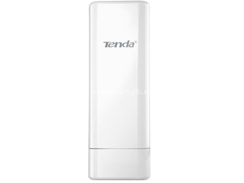 Tenda O6 outdoor long range Point to Point CPE 5GHz 11AC 433Mbps, 16dB, 10km